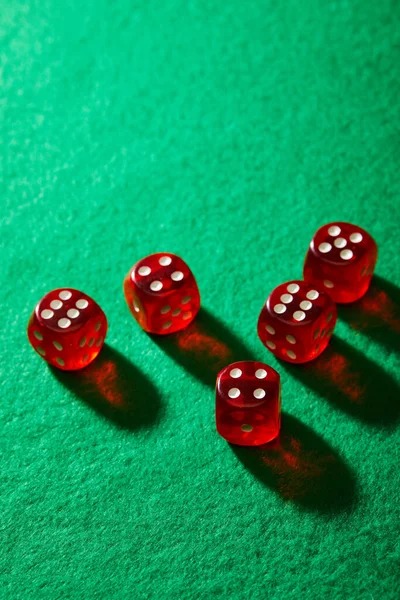 Deposit method selection kapten lotre deposit method selection