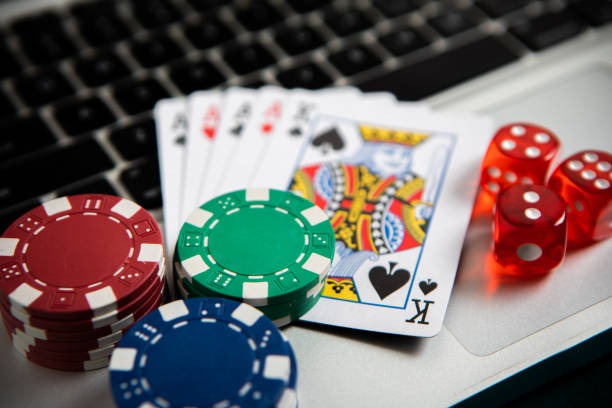 kapten lotre platform game categories