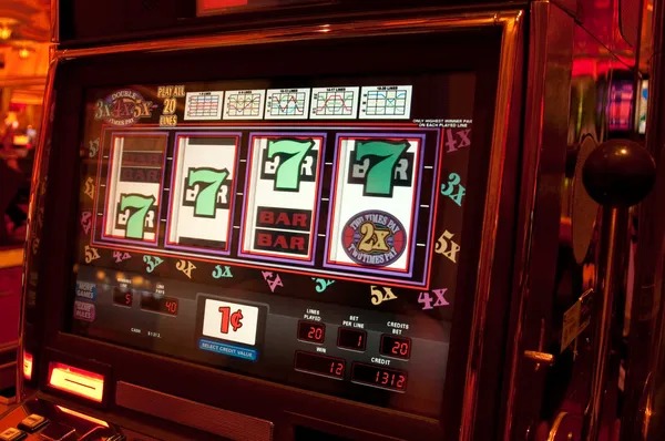 kapten lotre deposit screen with payment options