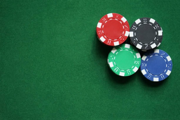 kapten lotre Number Table with draw times and results