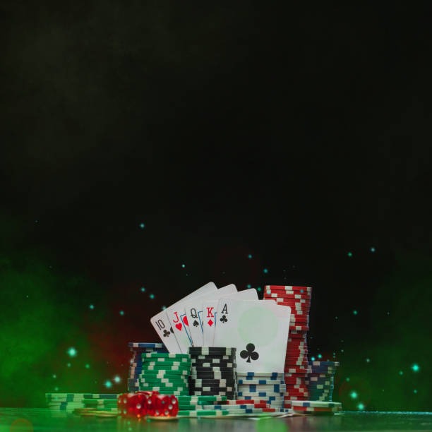 kapten lotre featured game showcase