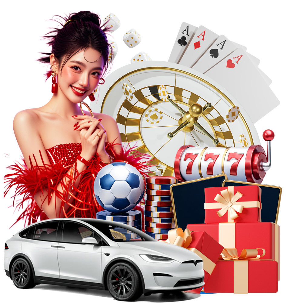 Togel 4D number selection interface on kapten lotre