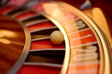 Deposit method selection kapten lotre deposit selection screen