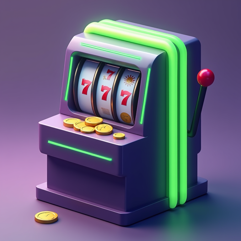 kapten lotre featured game showcase