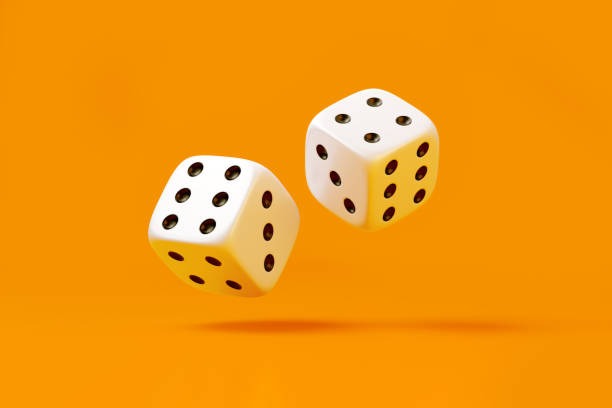 Togel Number selection interface on kapten lotre mobile app