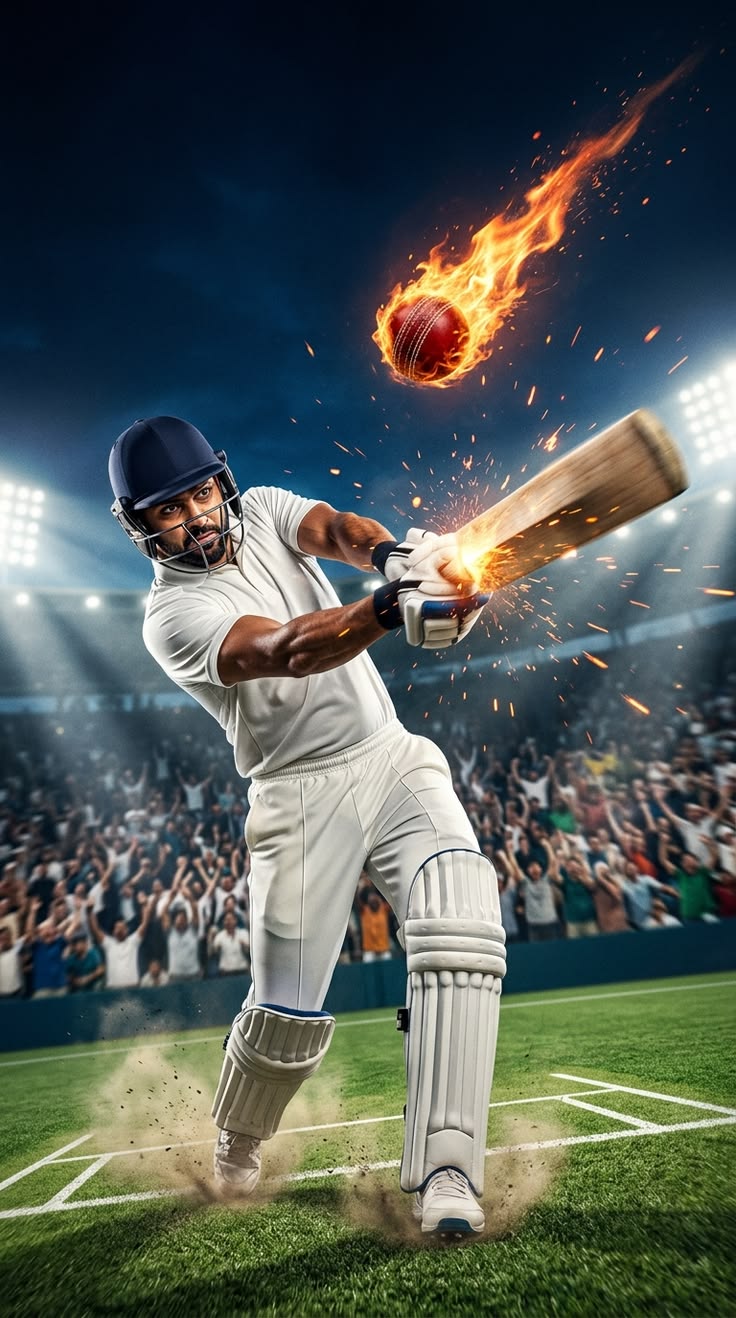 kapten lotre featured game showcase